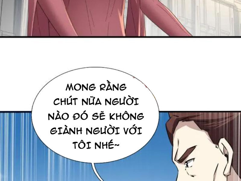 Ta Một Người Đi Đường, Át Chủ Bài Nhiều Ức Điểm Rất Hợp Lý Chapter 9 - Trang 76