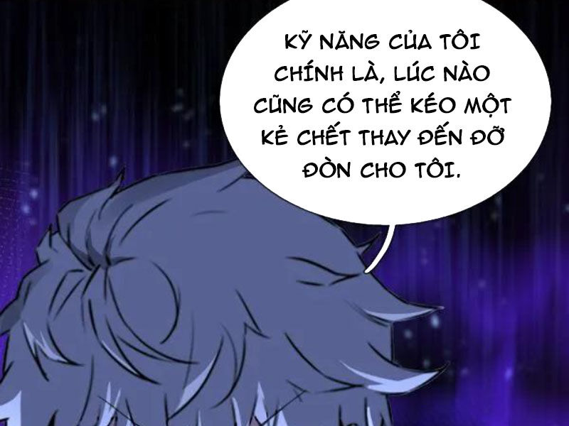 Ta Một Người Đi Đường, Át Chủ Bài Nhiều Ức Điểm Rất Hợp Lý Chapter 9 - Trang 82