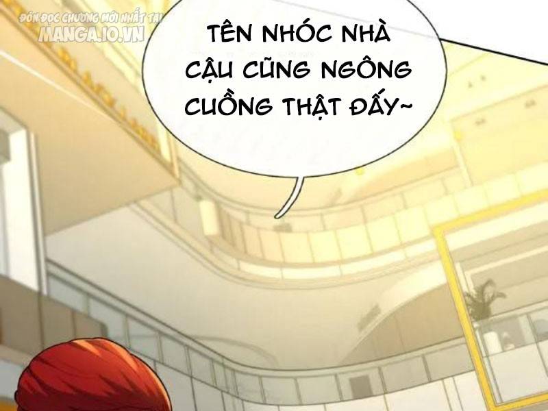 Ta Một Người Đi Đường, Át Chủ Bài Nhiều Ức Điểm Rất Hợp Lý Chapter 17 - Trang 34