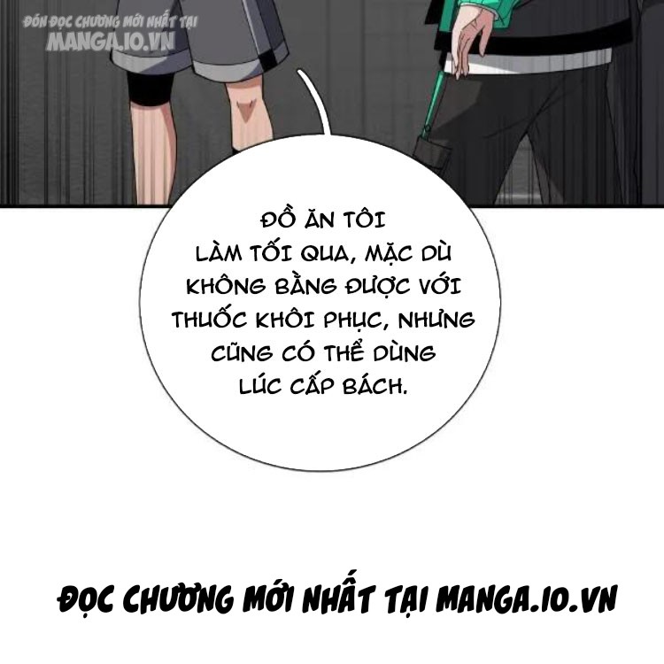 Ta Một Người Đi Đường, Át Chủ Bài Nhiều Ức Điểm Rất Hợp Lý Chapter 22 - Trang 66