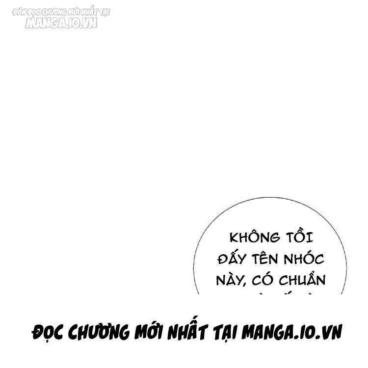 Ta Một Người Đi Đường, Át Chủ Bài Nhiều Ức Điểm Rất Hợp Lý Chapter 22 - Trang 67