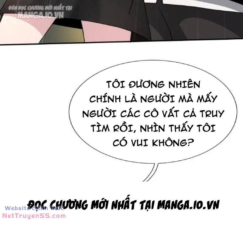 Ta Một Người Đi Đường, Át Chủ Bài Nhiều Ức Điểm Rất Hợp Lý Chapter 17 - Trang 2