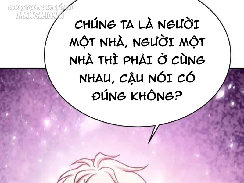 Ta Một Người Đi Đường, Át Chủ Bài Nhiều Ức Điểm Rất Hợp Lý Chapter 21 - Trang 61