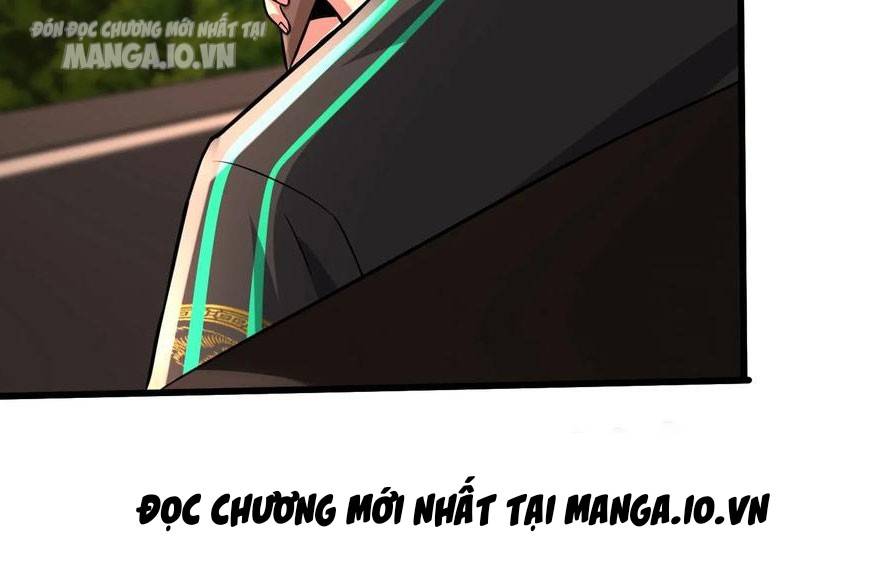 Ta Một Người Đi Đường, Át Chủ Bài Nhiều Ức Điểm Rất Hợp Lý Chapter 28 - Trang 56