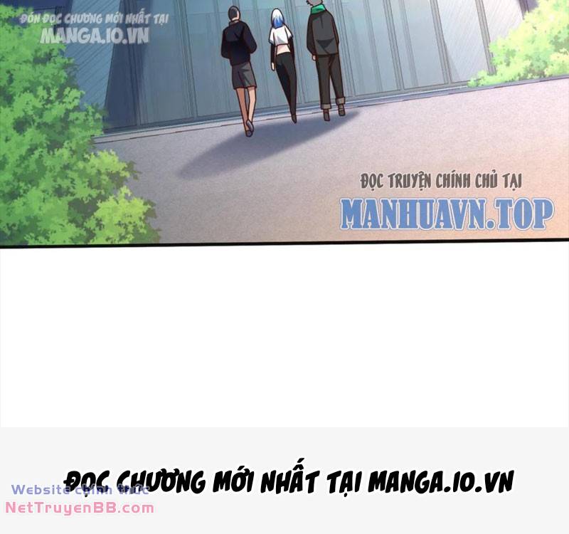 Ta Một Người Đi Đường, Át Chủ Bài Nhiều Ức Điểm Rất Hợp Lý Chapter 25 - Trang 49