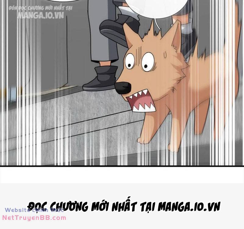 Ta Một Người Đi Đường, Át Chủ Bài Nhiều Ức Điểm Rất Hợp Lý Chapter 34 - Trang 48