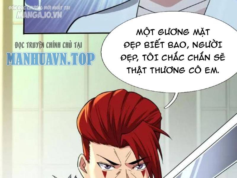 Ta Một Người Đi Đường, Át Chủ Bài Nhiều Ức Điểm Rất Hợp Lý Chapter 17 - Trang 7