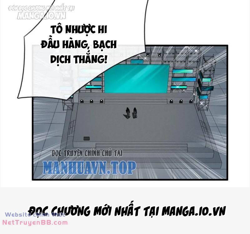 Ta Một Người Đi Đường, Át Chủ Bài Nhiều Ức Điểm Rất Hợp Lý Chapter 34 - Trang 45