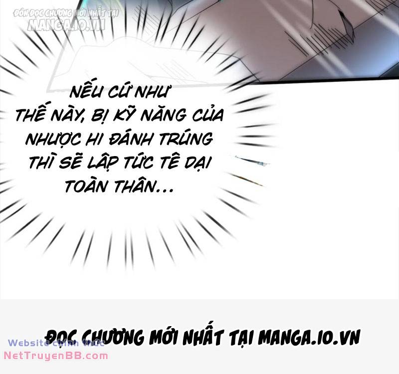 Ta Một Người Đi Đường, Át Chủ Bài Nhiều Ức Điểm Rất Hợp Lý Chapter 34 - Trang 13