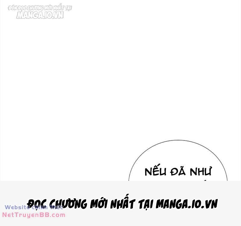 Ta Một Người Đi Đường, Át Chủ Bài Nhiều Ức Điểm Rất Hợp Lý Chapter 34 - Trang 29