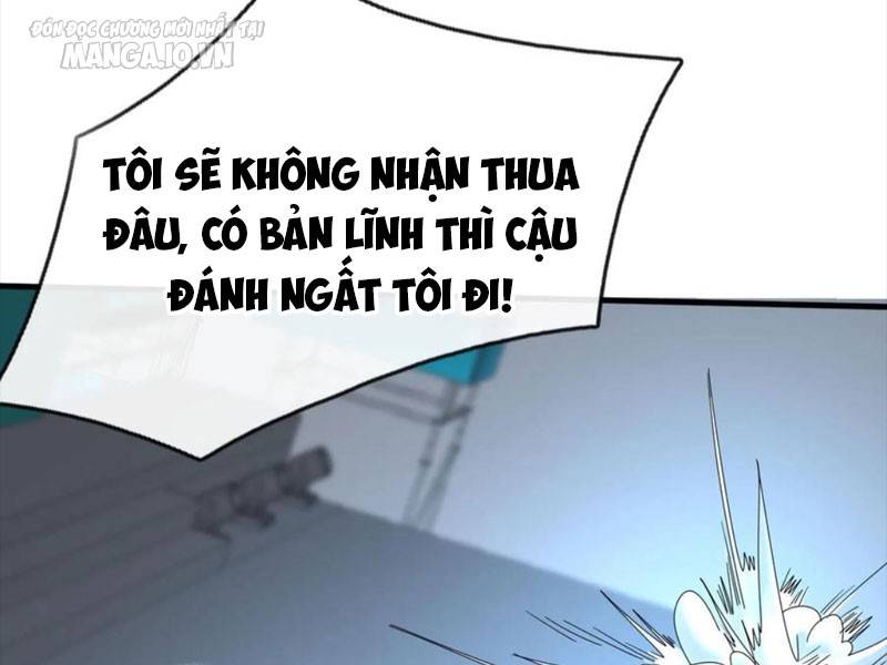 Ta Một Người Đi Đường, Át Chủ Bài Nhiều Ức Điểm Rất Hợp Lý Chapter 34 - Trang 26