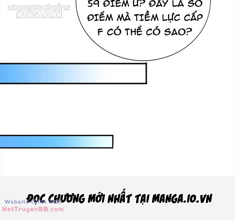 Ta Một Người Đi Đường, Át Chủ Bài Nhiều Ức Điểm Rất Hợp Lý Chapter 25 - Trang 18