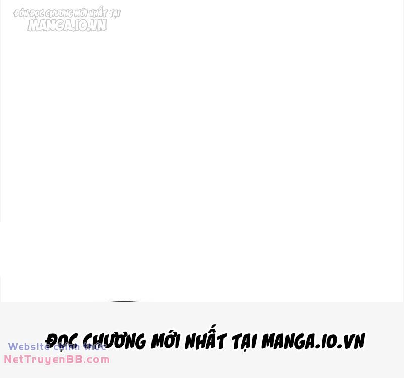 Ta Một Người Đi Đường, Át Chủ Bài Nhiều Ức Điểm Rất Hợp Lý Chapter 26 - Trang 18