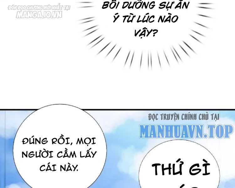 Ta Một Người Đi Đường, Át Chủ Bài Nhiều Ức Điểm Rất Hợp Lý Chapter 22 - Trang 64