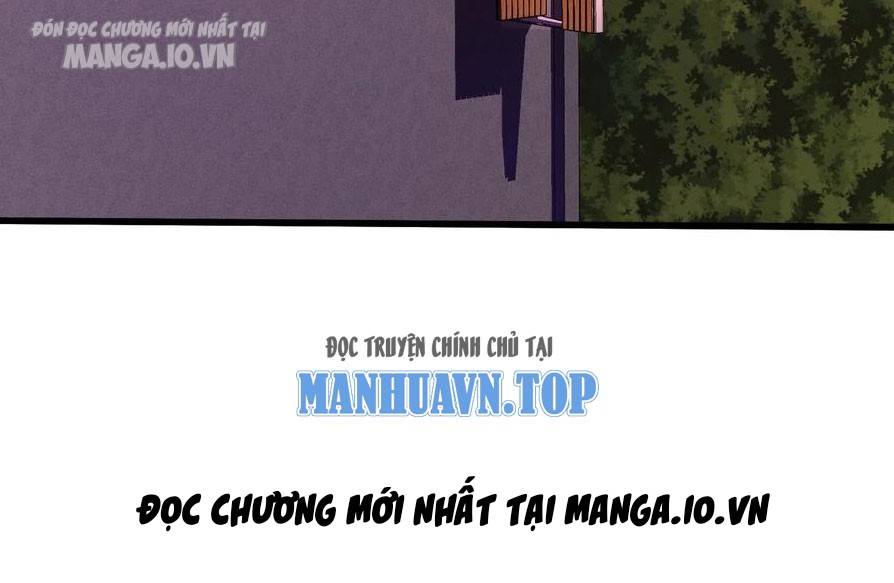 Ta Một Người Đi Đường, Át Chủ Bài Nhiều Ức Điểm Rất Hợp Lý Chapter 28 - Trang 53