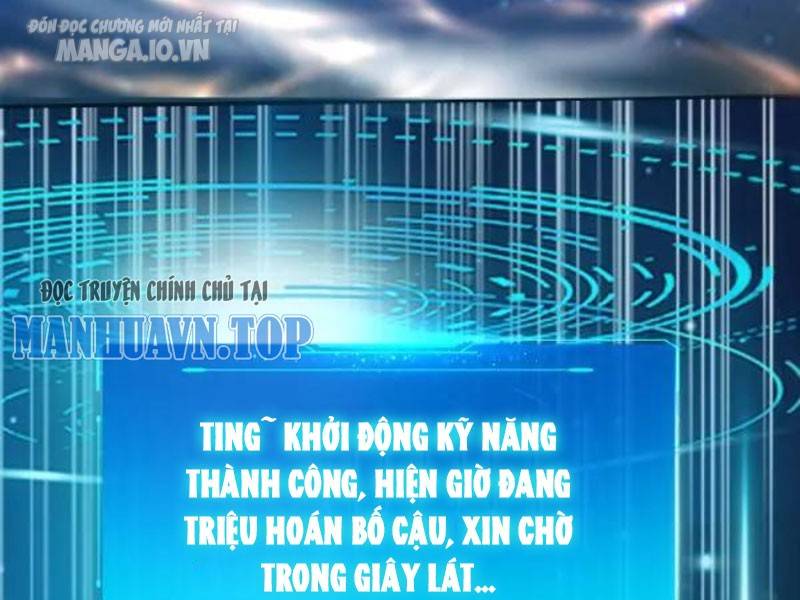 Ta Một Người Đi Đường, Át Chủ Bài Nhiều Ức Điểm Rất Hợp Lý Chapter 17 - Trang 58