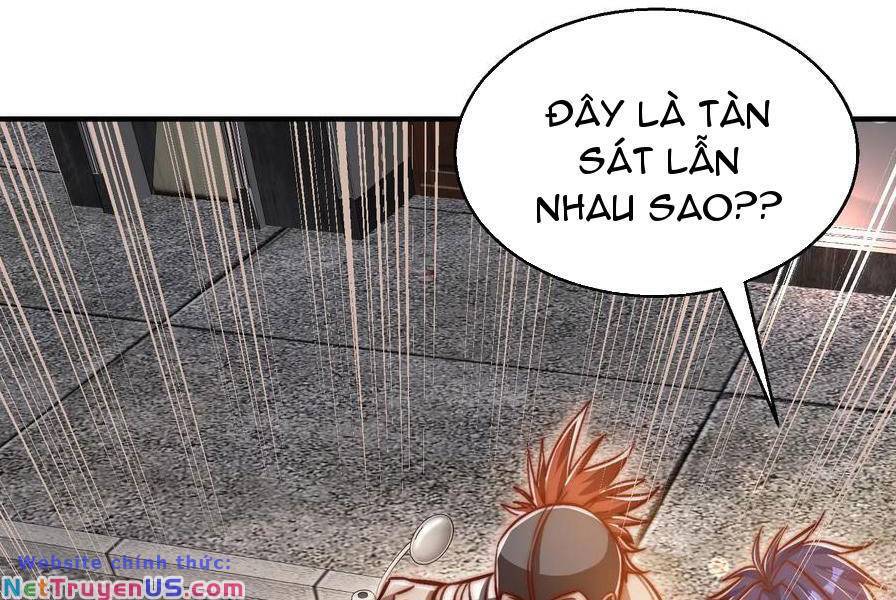 Vô Địch Từ Cưỡng Hôn Ma Nữ Chapter 163 - Trang 67