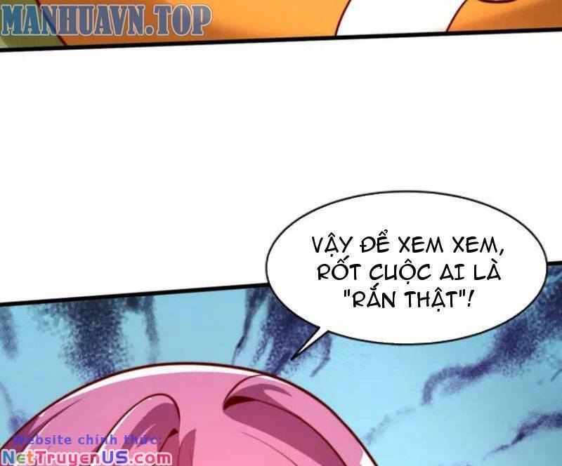 Vô Địch Từ Cưỡng Hôn Ma Nữ Chapter 170 - Trang 54