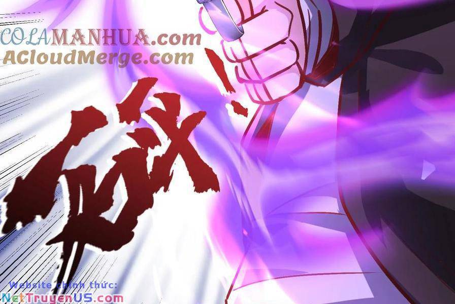 Vô Địch Từ Cưỡng Hôn Ma Nữ Chapter 163 - Trang 104