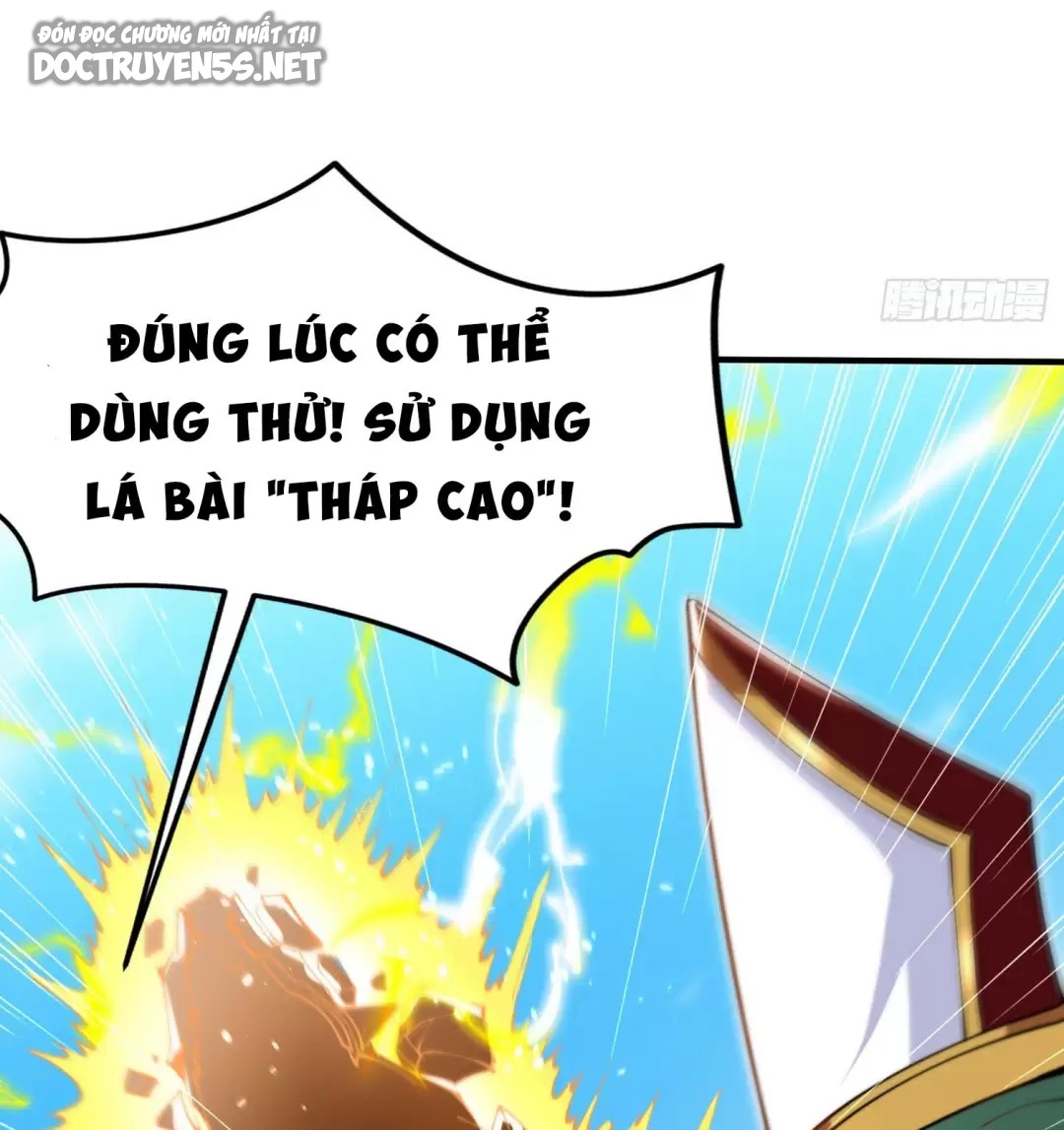 Vô Địch Từ Cưỡng Hôn Ma Nữ Chapter 147 - Trang 82