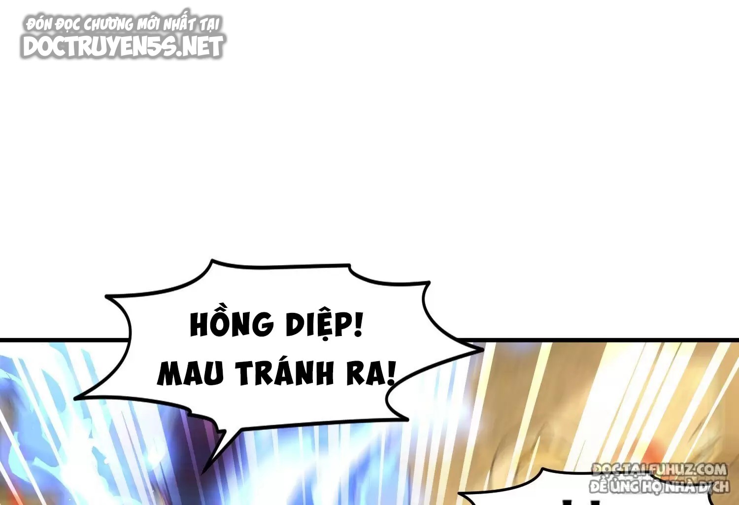 Vô Địch Từ Cưỡng Hôn Ma Nữ Chapter 146 - Trang 35