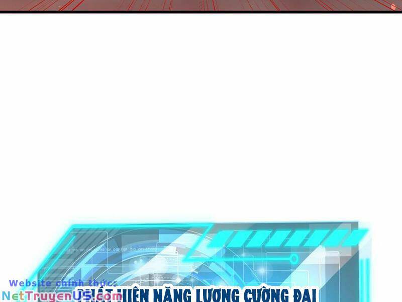 Vô Địch Từ Cưỡng Hôn Ma Nữ Chapter 164 - Trang 103