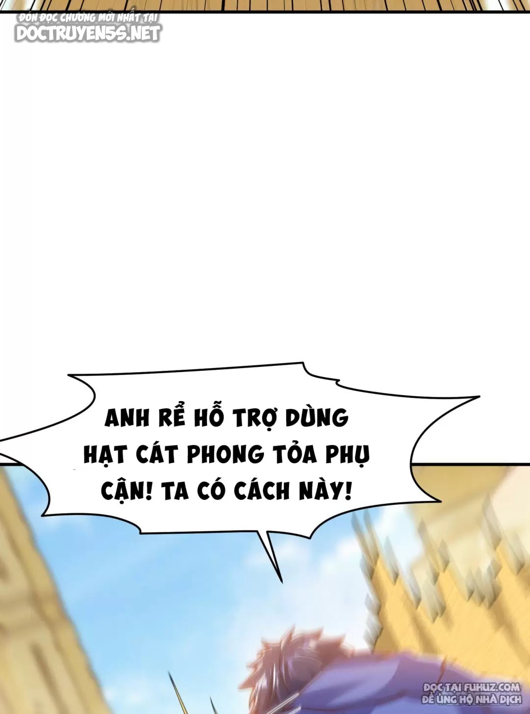 Vô Địch Từ Cưỡng Hôn Ma Nữ Chapter 145 - Trang 60