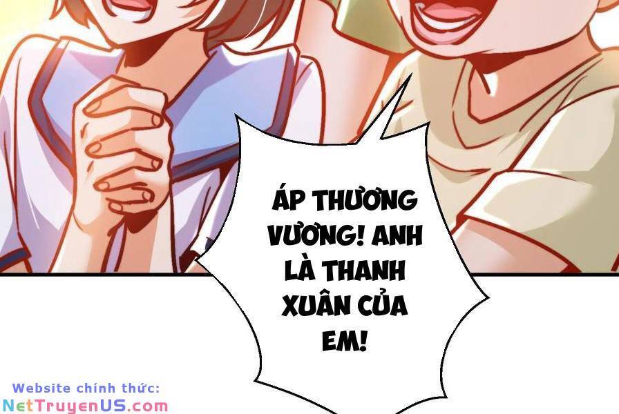 Vô Địch Từ Cưỡng Hôn Ma Nữ Chapter 163 - Trang 37