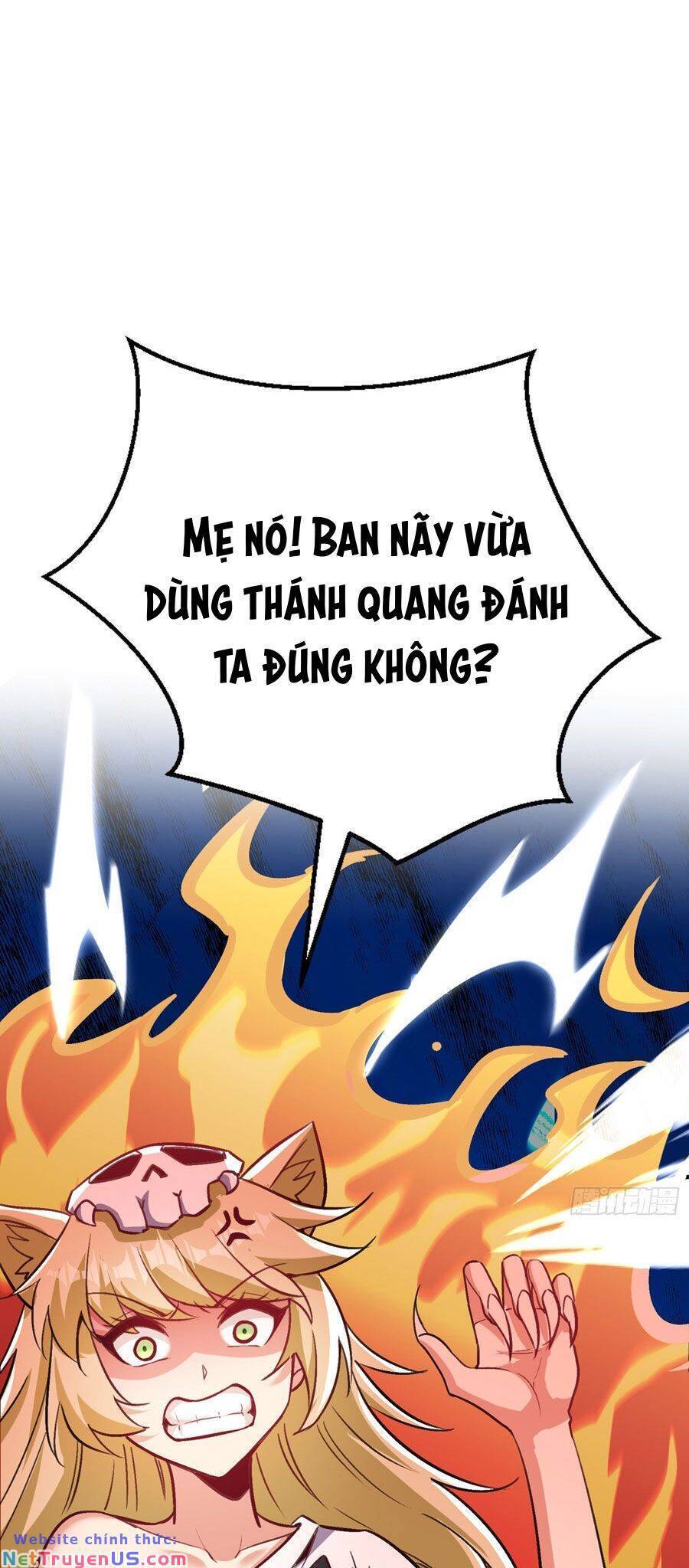 Vô Địch Từ Cưỡng Hôn Ma Nữ Chapter 160 - Trang 39