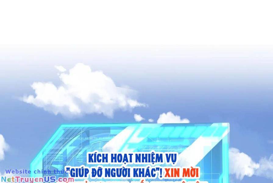 Vô Địch Từ Cưỡng Hôn Ma Nữ Chapter 163 - Trang 85