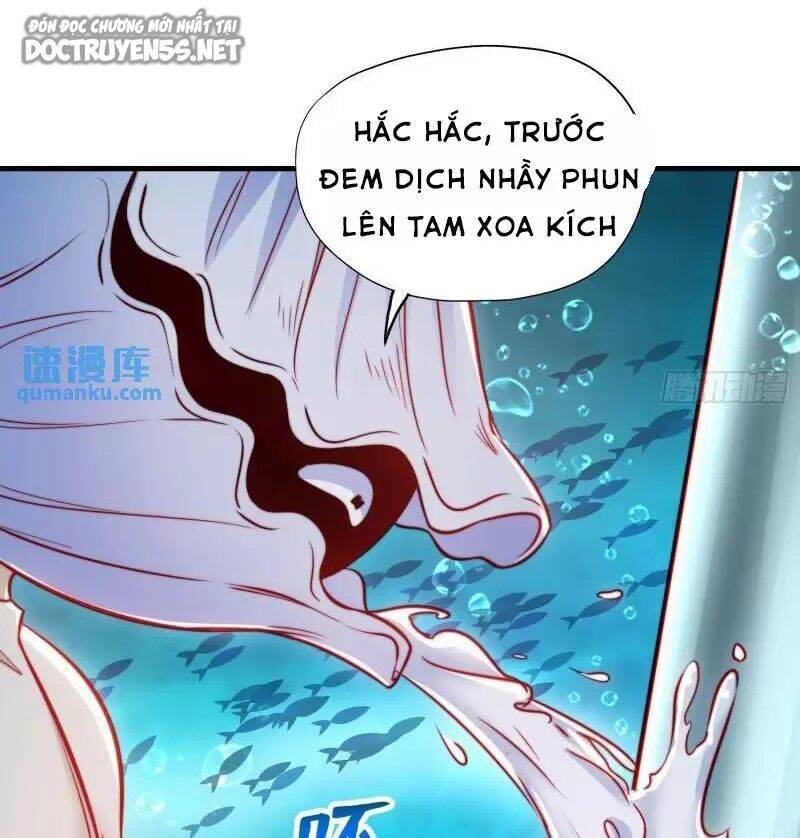 Vô Địch Từ Cưỡng Hôn Ma Nữ Chapter 142 - Trang 19