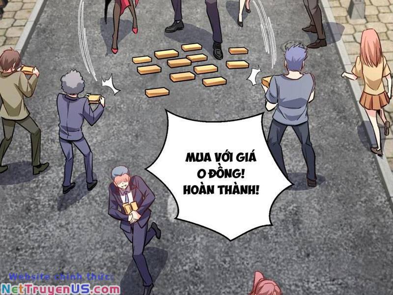 Vô Địch Từ Cưỡng Hôn Ma Nữ Chapter 161 - Trang 113