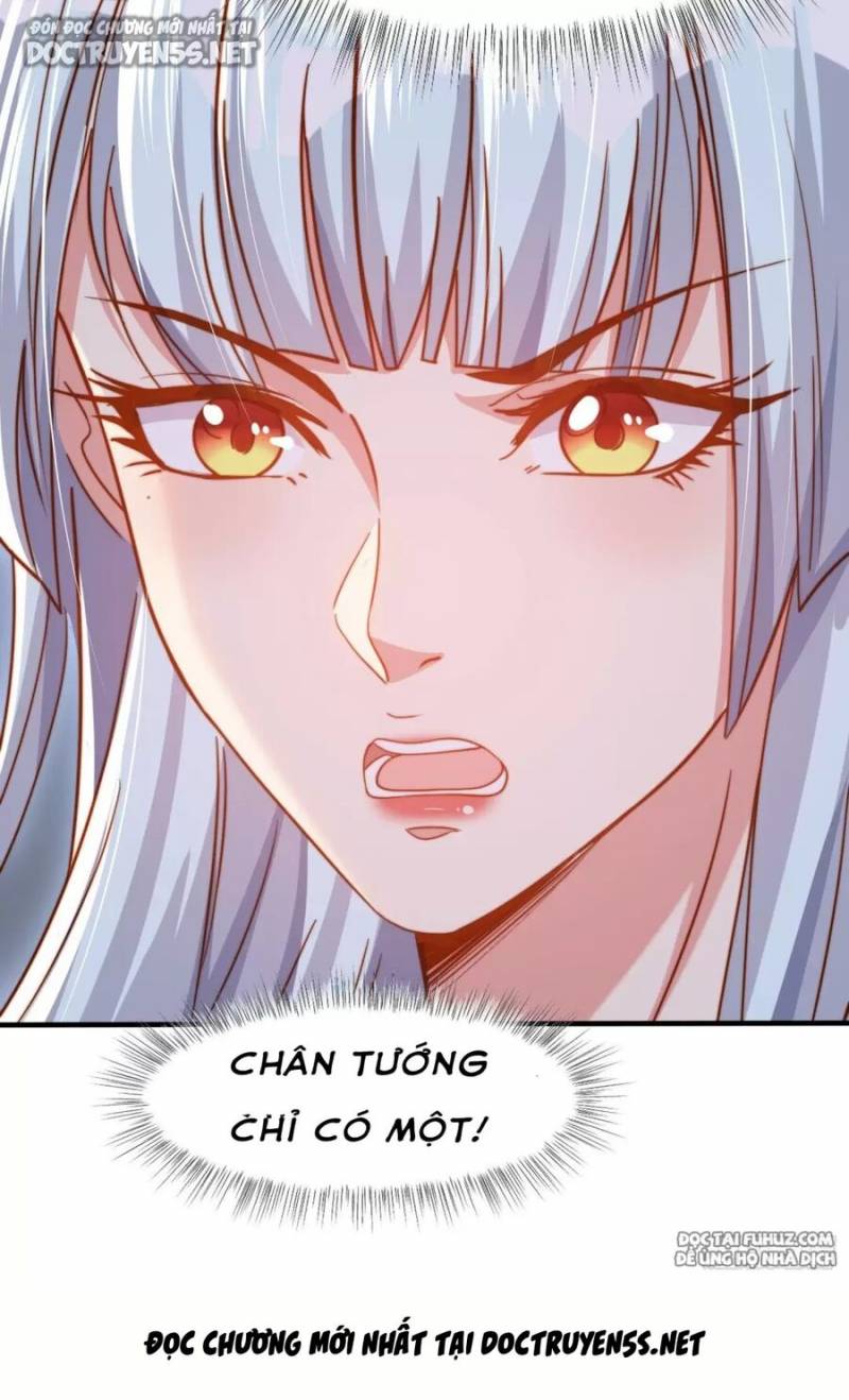 Vô Địch Từ Cưỡng Hôn Ma Nữ Chapter 144 - Trang 26