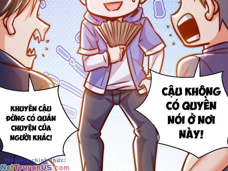 Vô Địch Từ Cưỡng Hôn Ma Nữ Chapter 164 - Trang 26