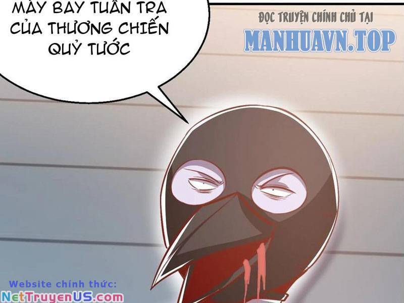 Vô Địch Từ Cưỡng Hôn Ma Nữ Chapter 161 - Trang 35