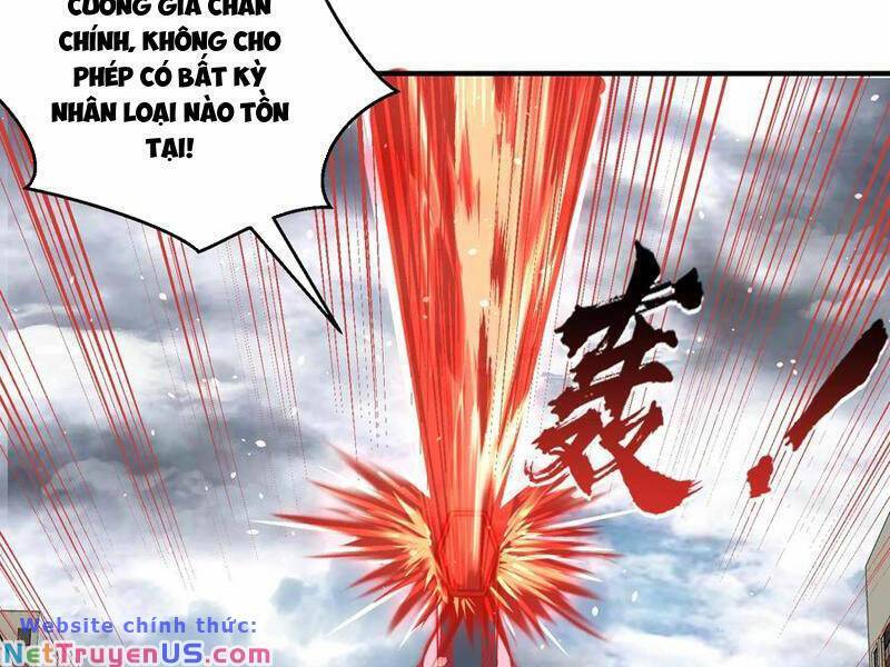 Vô Địch Từ Cưỡng Hôn Ma Nữ Chapter 164 - Trang 100