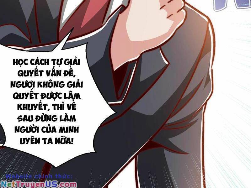 Vô Địch Từ Cưỡng Hôn Ma Nữ Chapter 164 - Trang 79