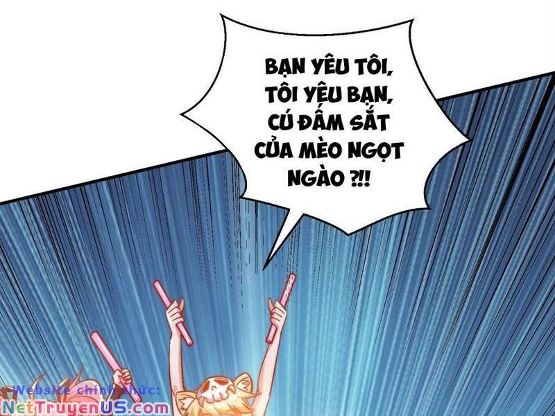 Vô Địch Từ Cưỡng Hôn Ma Nữ Chapter 161 - Trang 1