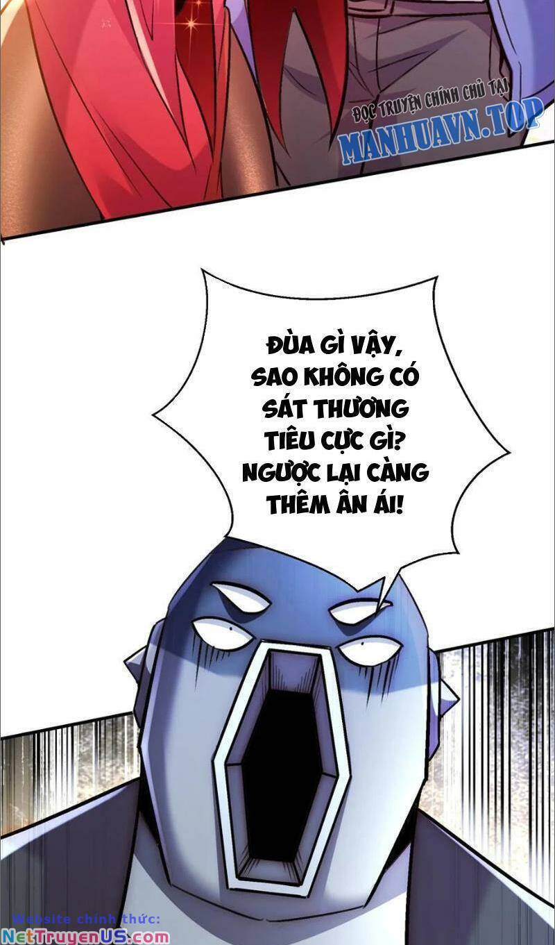 Vô Địch Từ Cưỡng Hôn Ma Nữ Chapter 165 - Trang 9