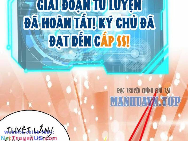 Vô Địch Từ Cưỡng Hôn Ma Nữ Chapter 164 - Trang 115