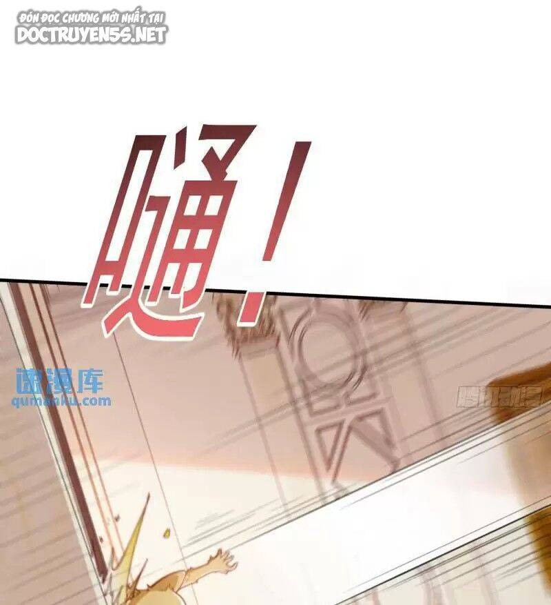 Vô Địch Từ Cưỡng Hôn Ma Nữ Chapter 143 - Trang 7