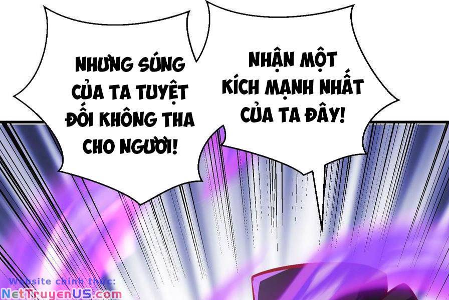 Vô Địch Từ Cưỡng Hôn Ma Nữ Chapter 163 - Trang 102