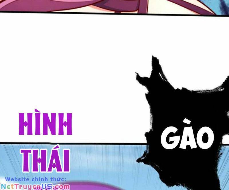 Vô Địch Từ Cưỡng Hôn Ma Nữ Chapter 170 - Trang 56