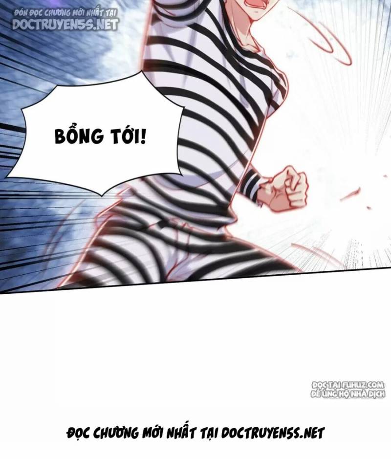 Vô Địch Từ Cưỡng Hôn Ma Nữ Chapter 140 - Trang 11