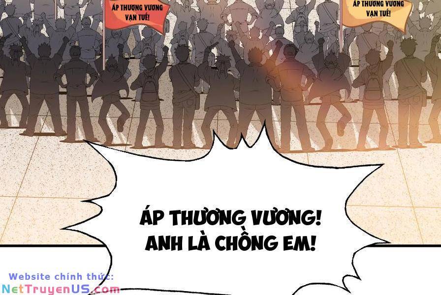 Vô Địch Từ Cưỡng Hôn Ma Nữ Chapter 163 - Trang 30