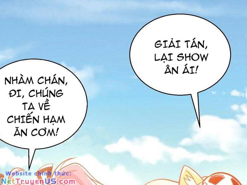 Vô Địch Từ Cưỡng Hôn Ma Nữ Chapter 161 - Trang 56