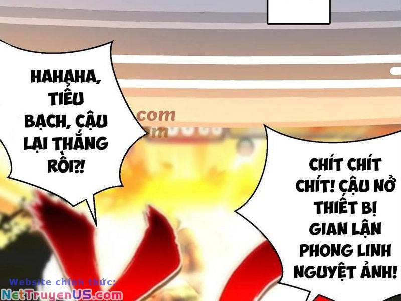 Vô Địch Từ Cưỡng Hôn Ma Nữ Chapter 161 - Trang 63