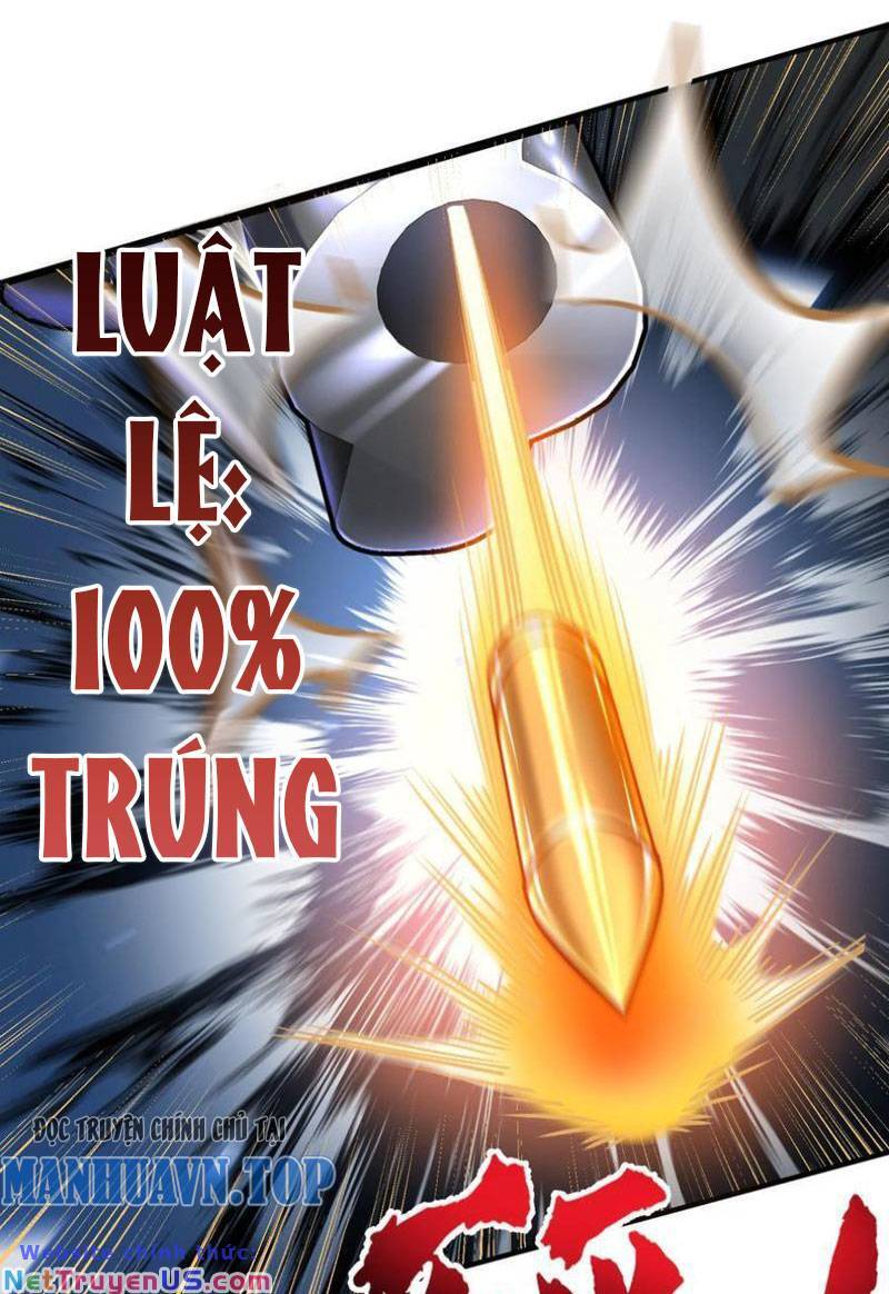 Vô Địch Từ Cưỡng Hôn Ma Nữ Chapter 162 - Trang 5