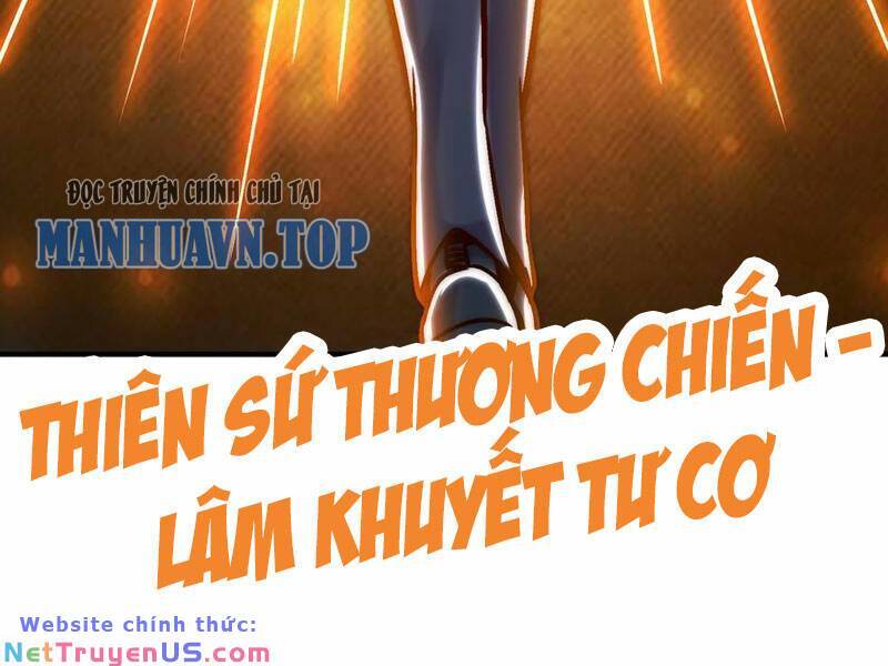 Vô Địch Từ Cưỡng Hôn Ma Nữ Chapter 164 - Trang 49