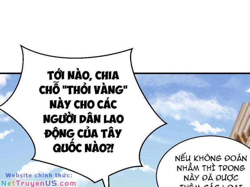 Vô Địch Từ Cưỡng Hôn Ma Nữ Chapter 161 - Trang 106